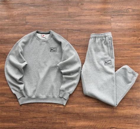 dhgate stussy